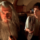 Ian McKellen is among the stars trying to raise money to make an official J.R.R. Tolkien museum.